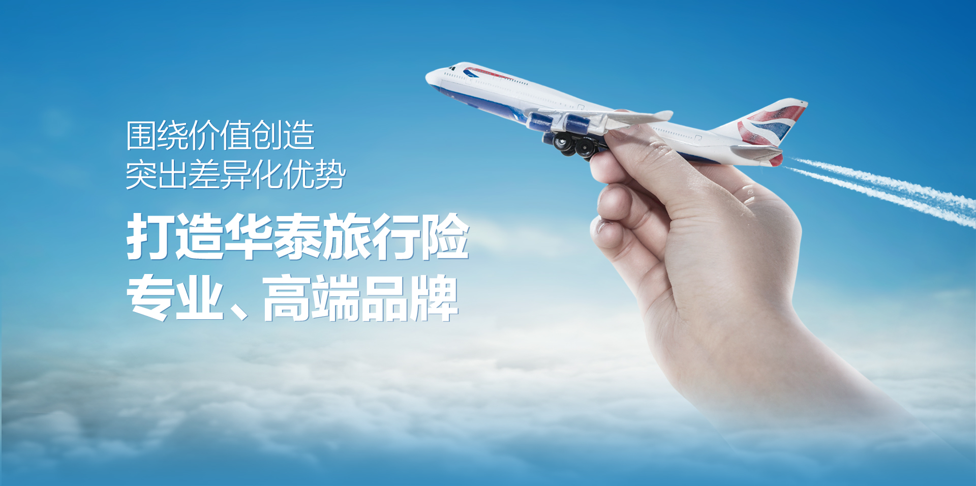 新利luck(中国区)-官方网站