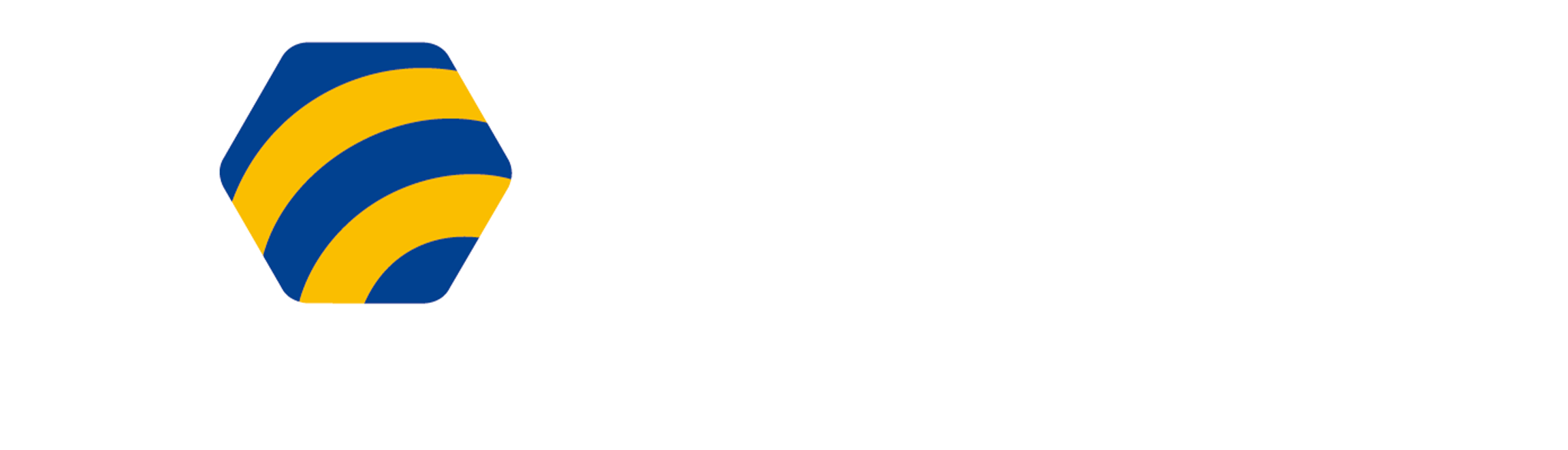 新利luck(中国区)-官方网站