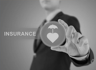 新利luck(中国区)-官方网站